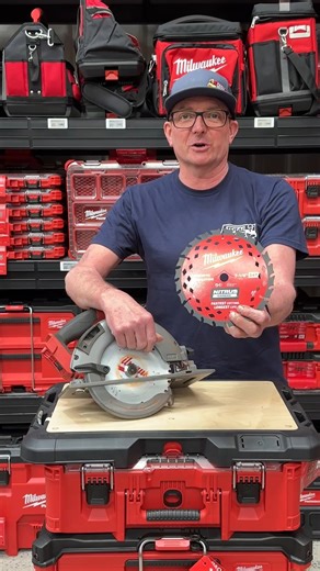 It’s 𝗠𝗶𝗹𝘄𝗮𝘂𝗸𝗲𝗲 𝗕𝗮𝗰𝗸-𝘁𝗼-𝗪𝗼𝗿𝗸 𝗠𝗮𝗻𝗶𝗮 at Total Tools! 💥🔴 Grab your 𝗠𝗶𝗹𝘄𝗮𝘂𝗸𝗲𝗲 𝗚𝗲𝗮𝗿 today and score up to $1,000 in FREE Milwaukee tools! Load up. Power up. Get rewarded. 💪 Shop the full range in-store or online 👉 https://www.totaltools.com.au/brands/milwaukee #totaltools #welovetools #totallysorted #milwaukee | Total Tools