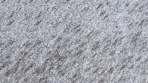 Best Blue Eyes Granite (Pictures & Costs) | Material ID: 85 | Marble.com