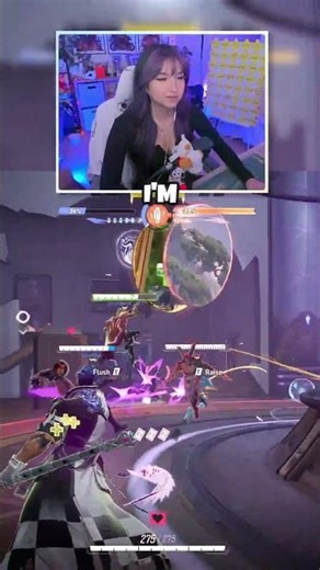 this Dr.Strange portal tech is INSANE