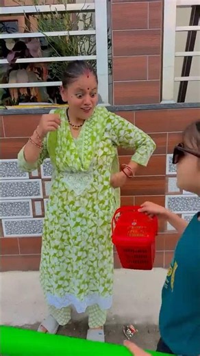 Ruk chor chor 😃🙏 #shorts #thebnfamily #funny #cutebaby #comedy