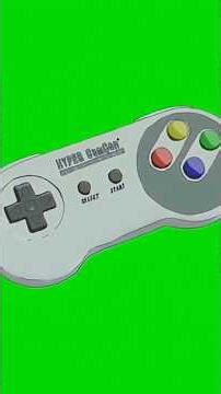 L'évolution des jeux vidéo : des scientifiques aux légendes