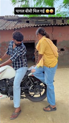 यह क्या हुआ 137.🤍🕋🤲🔥#motivation
