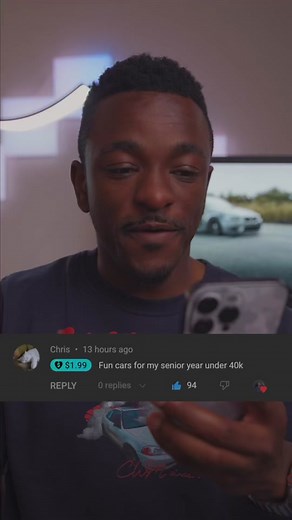 Best Sporty Cars Under $40,000 - Top Picks!