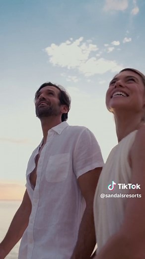 Explore the little known wonder of the Caribbean at Sandals newest all-inclusive resort. #SandalsSaintVincent open today🏖️ #SandalsResorts #Caribbean #GetCloserInTheCaribbean