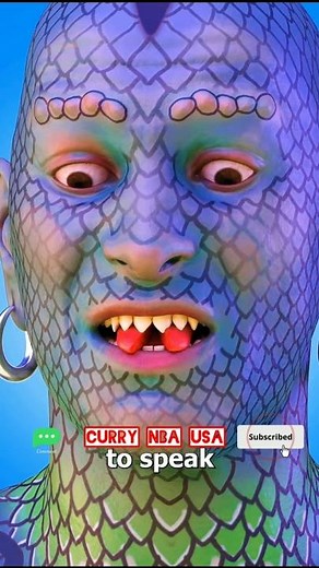 Chor Chor 🤣🤪 #shorts #viral #trending #youtubeshorts #ytshorts #funny #shortvideo #funnyvideo