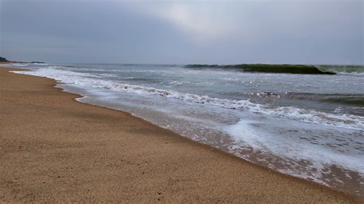 Royalty Free Wave Videos, Free Wave Stock Footage, Wave Video Clips. Free Stock Video