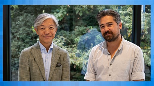 Looking Back on Sigma's Product Launch-Filled 2025 with CEO Kazuto Yamaki | The PetaPixel Podcast