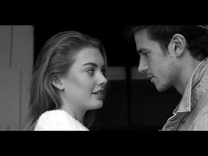 Abercrombie & Fitch First Instinct Full TV Commercial