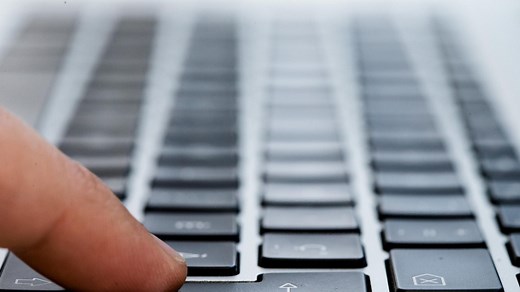 Action collective contre Norton