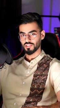 ऐसी Viral Reel कैसे बनती है|| Watch How This Viral Reel Was Edited|| #capcutedit #editwitharvind