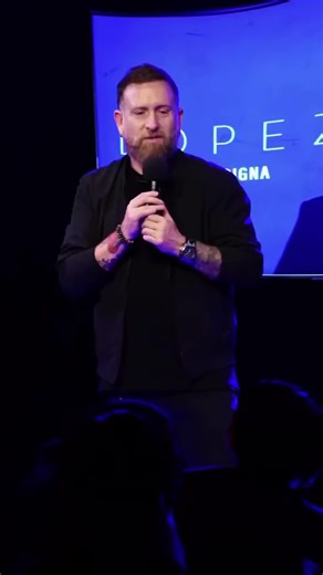 #humor#comedia#humorchileno#chile#comediaespañol | Humour Pronunciation