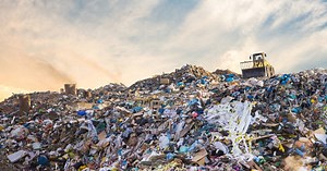Solid waste generated in 2021 up 18%: NEA