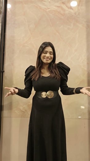 Top 5 Bathroom Tile Styles for a Pinterest-Worthy Look | Budget-Friendly Tiles in Ludhiana