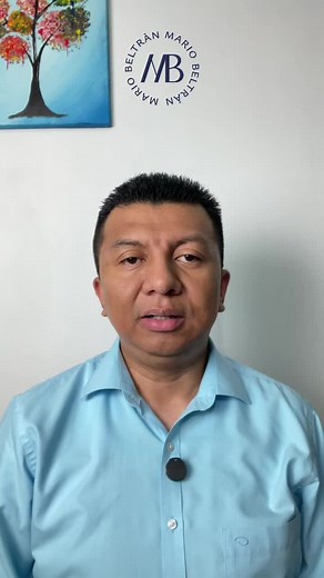 Venta de casa habitación en declaración anual de personas físicas