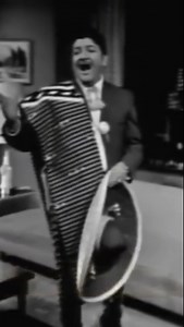 El peor de los caminos - José Alfredo Jiménez #JoseAlfredoJimenez #mexico #rancheras #ElRey | José Alfredo Jiménez Oficial