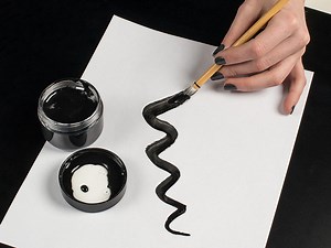 Bare Conductive Paint - 50mL