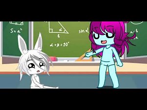 LEARNING WITH PIBBY trailer :3