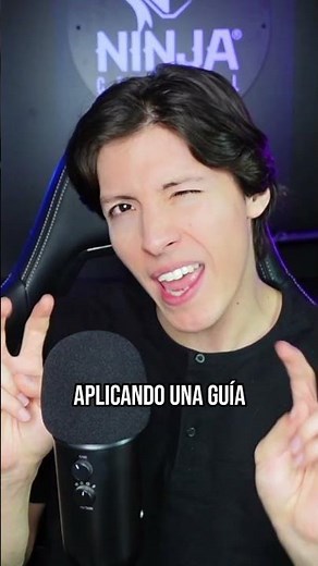 📚Method for Actively Reading and Understanding a Text