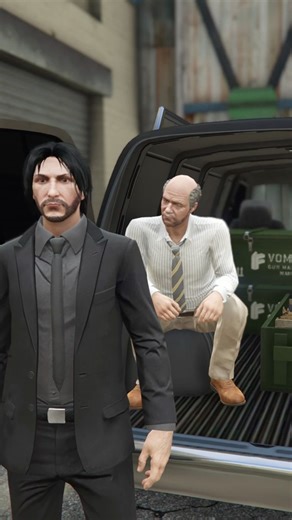 Gun Van Location Today December 5 2025 GTA 5 Online