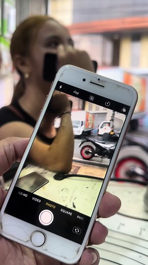 Top Tips for Fixing Shaky iPhone Camera | Expert Advice