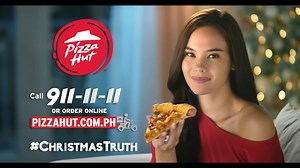 10K reactions · 792 shares | Try Pizza Hut’s new Sausage Stuffed Cheesy Crust in our most festive flavor- The Meaty Hawaiian Supreme topped with 5 kinds of meat, pineapples and finished off with Pineapple glaze! Visit www.pizzahut.com.ph or call 911-1111 to order today. Available in dine-in, take-out and delivery. #PizzaHutPH | Pizza Hut | Facebook