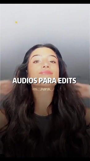 audios para edits/ video de atrás @plxmonosts / #edits #edits #viral #xyzbca #audiosparaedits