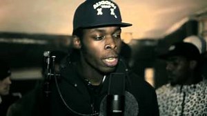 Birmingham rappers spit fire in DJ Biggoss' Hip Hop Cypher - GRM Daily