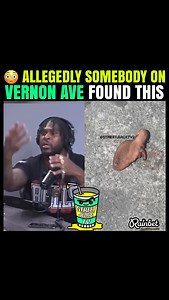 1.3M views · 1.7K reactions | 臘‍♂️ via @streetjuicetv100 #pluggednnye #pluggednnye | TheBirmingham_musicplug | Facebook