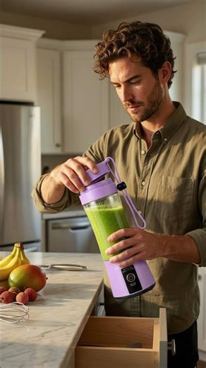 Best Kitchen Appliances for Small Spaces (2026 Guide)