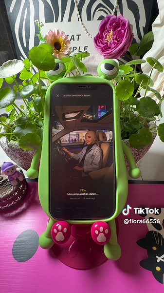 Paano Hanapin ang Perfect Hairstyle Gamit ang Hypic AI