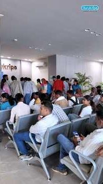 Sikar Coaching Reality! 🎯 Kyu Har Koi Gurukripa Me Hi Admission Le Raha Hai?