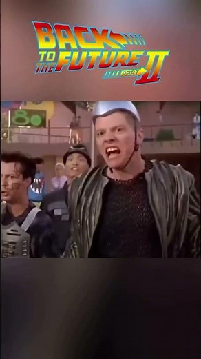 Call Of Duty: Where did that zombie laugh come from?