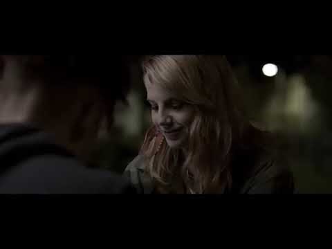 The ring 2002 full movie