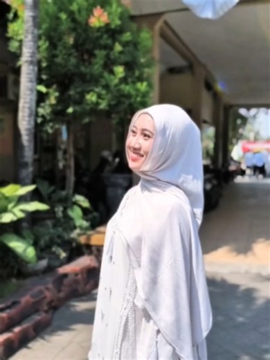 HP Poco X7 Pro: Harga & Review di Momen Maulid Nabi