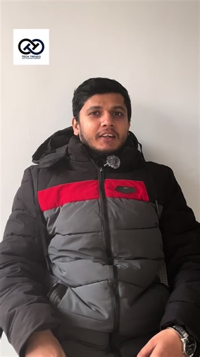 Meet our Django Developer - Ayush Giri #techtrendo #tiktok #itcompany #creatorsinsight #explore