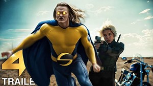 【4K 中字】A24(×)漫威《雷霆特工队*》新预告！_哔哩哔哩_bilibili