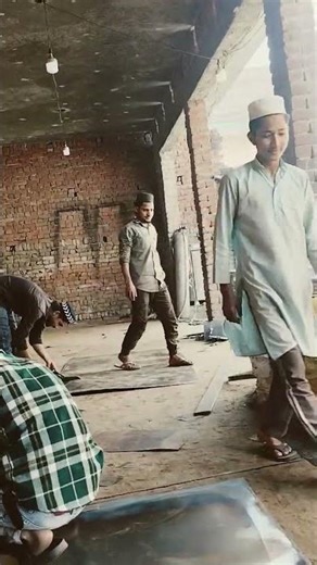 almirah making #almirah#craft