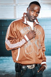 Akon music, videos, stats, and photos | Last.fm