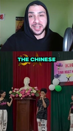 Ranking the best high school funk performances ever #music #viral