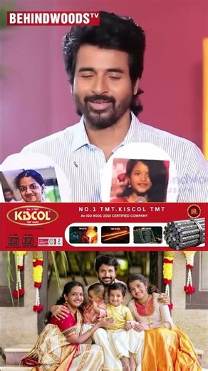 "4 மணிக்கு தான் தல பின்னுவாங்க..😍" SK Fun