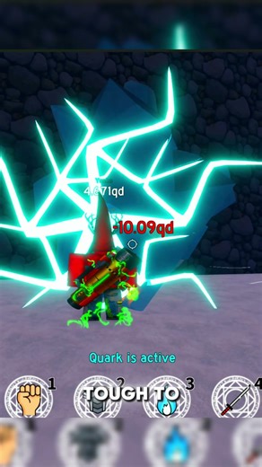 Animw fighting simulater #afse #animefightingsimulator #roblox