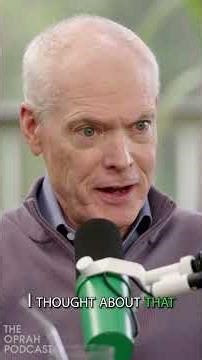 It’s time to ask a new question about your life