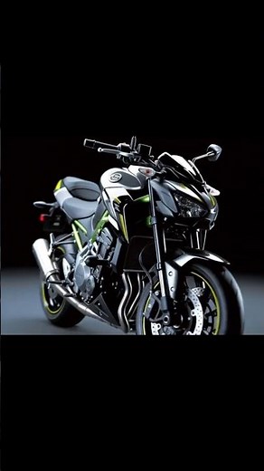 Superbike Beast Mode 🔥 | High Speed Cinematic Ride | Pure Rider Vibes 🏍️💨