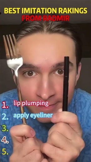 This is so funny, l couldn't stop laughing #funny#doddlersoftiktok #funnyvideos#duet