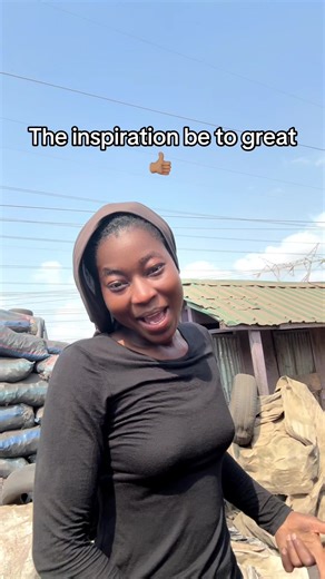 Boost Your Social Media Engagement with Bumble