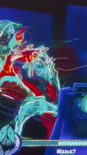 Childhood #beats #music #remix #memes