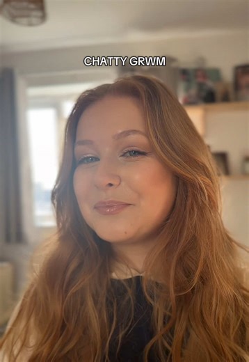 Preparing for a Cozy Family Birthday Celebration