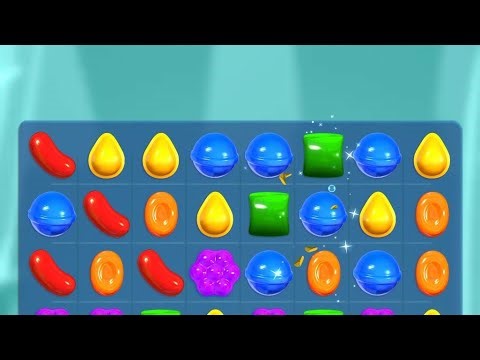GAMES HACKER is live candy crush games🎮🎮