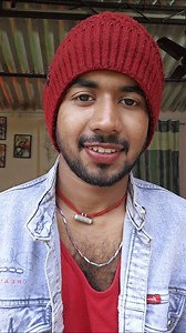 11M views · 10K reactions | Pyar mujhe kare 藍 . . #reels #funny #deepakdilbarse #comedy #explorepage #explore #funnyvideos #trendingreels #instagood #viralvideos #instagram #instalike #instadaily #instagood | Deepak Dilbarse MaHi | Facebook