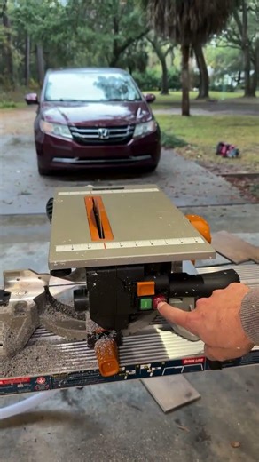 Lerne die Evolution R210MTS-G2 kennen – kompakt, vielseitig und gebaut